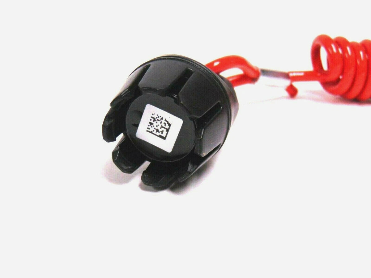 Tether Cord for Arctic Cat Snowmobile (2019–2024) 0630-356