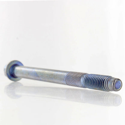 Screw for Volvo Penta (23495936)