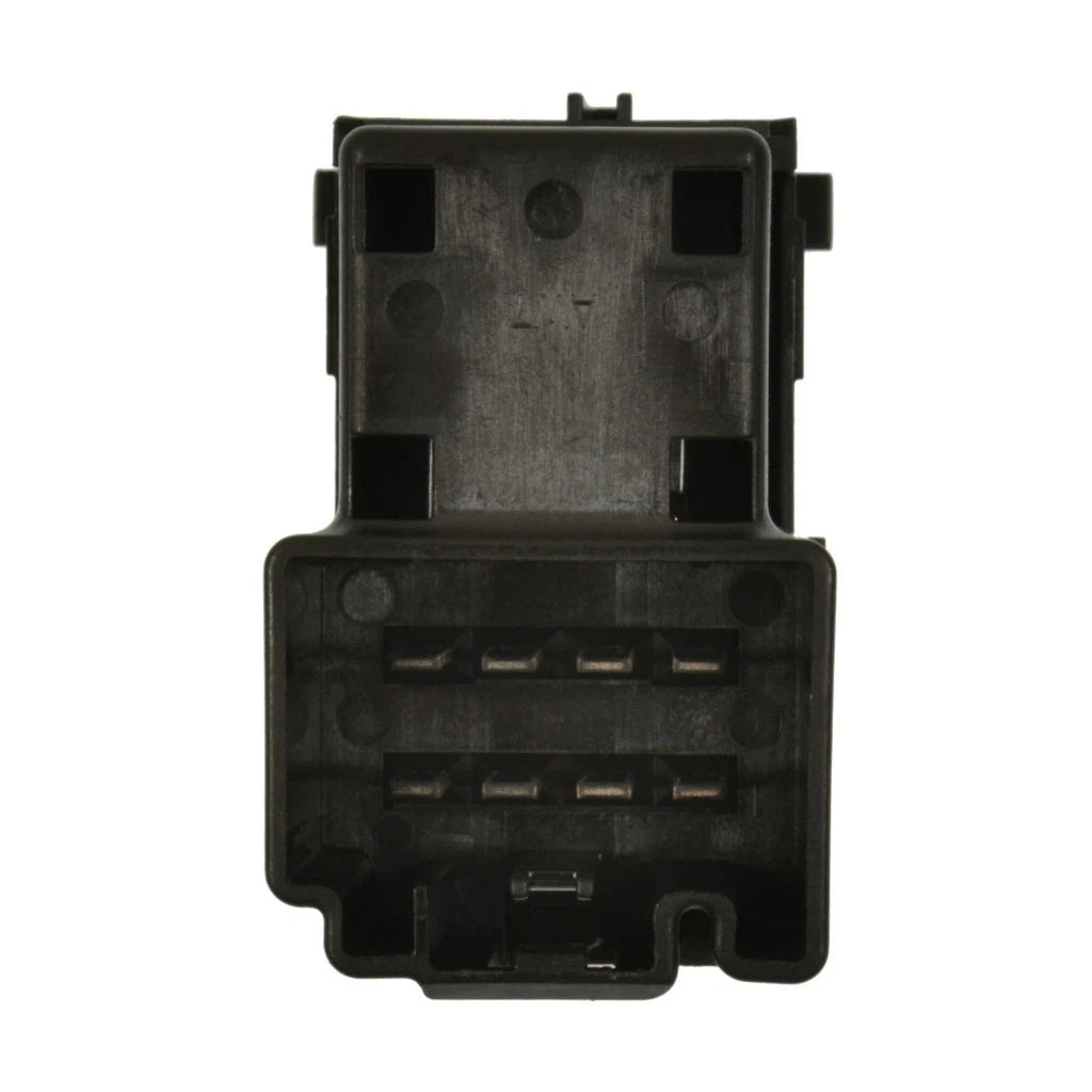 Window Switch for Ford Flex (2013–2017) ALX-PAU-SI-DWS1909-CLB1