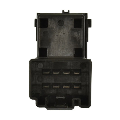 Window Switch for Ford Flex (2013–2017) ALX-PAU-SI-DWS1909-CLB1