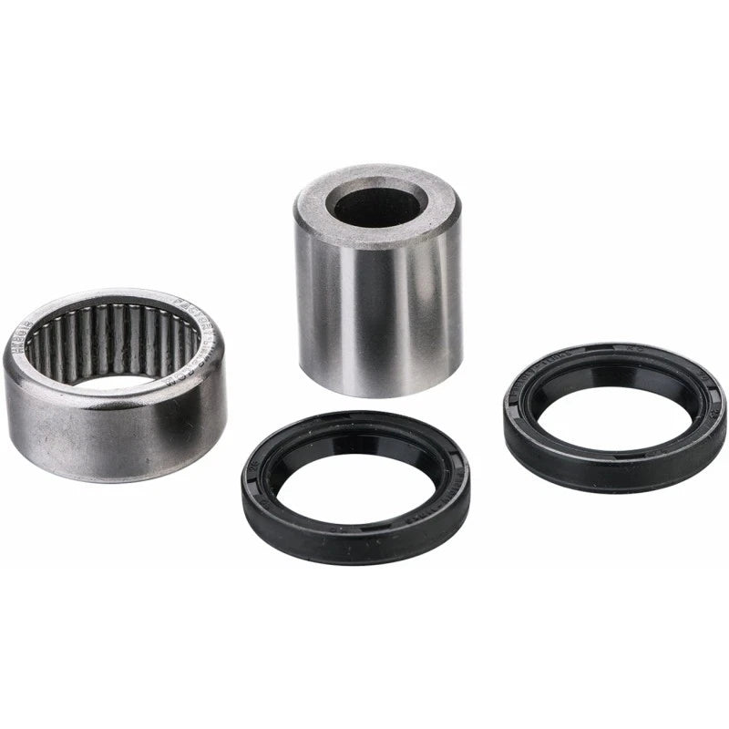 Shock Bearing Kit for Factory Links (LSAS004)