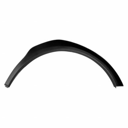 Passenger Side Wheel Opening Molding for Subaru Crosstrek (2018–2023) MLX-SHE6728-92M-2-CL360A50, SU1291101