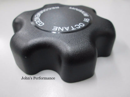 Gas Cap for Arctic Cat (2670-048)