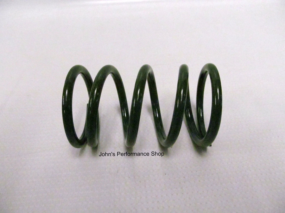 Drive Clutch Spring for Arctic Cat Snowmobile (0646-252)