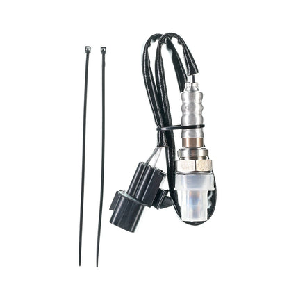 2X Upstream & Downstream Oxygen Sensor for Hyundai Sonata (1999–2001) 3921039040, 3921039030, 250-24422