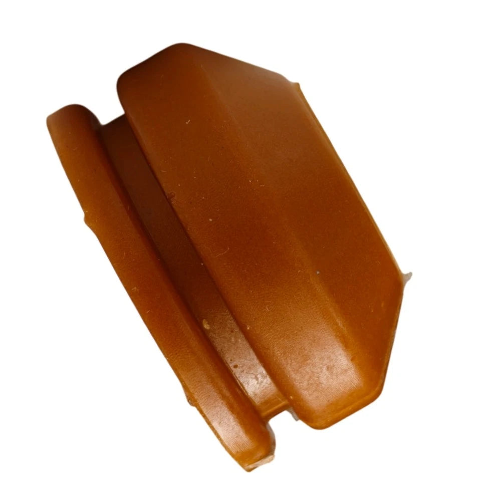 Anti-Vibration Buffer for Stihl MS261 MS362 MS441 MS661
