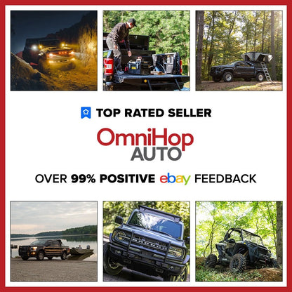 Hood Panel Assembly for Mazda 3 (2010–2013) 3467-28-0