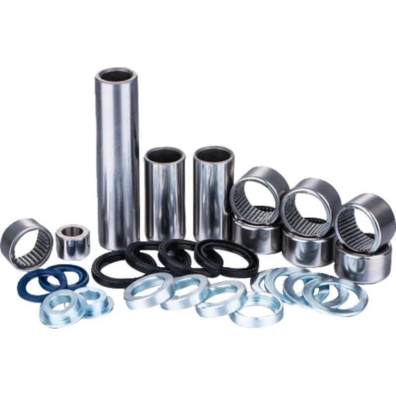 Axle Bearing Kit for Factory Links (ARAP012)