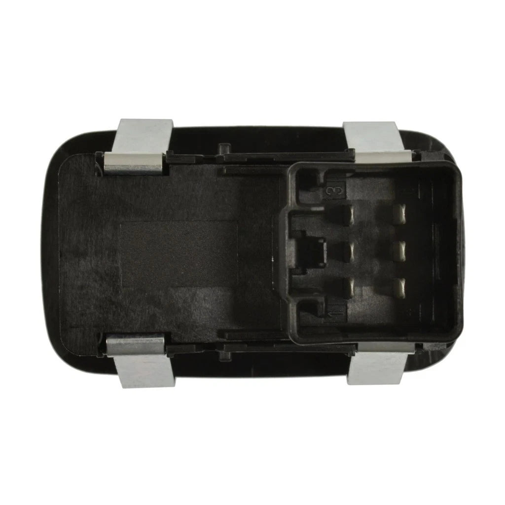 Window Switch for Dodge Dart (2013–2016) ALX-PAU-SI-DWS1838-CLB2