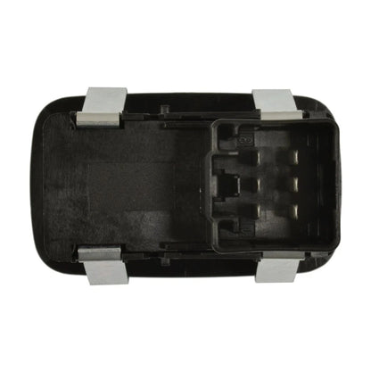 Window Switch for Dodge Dart (2013–2016) ALX-PAU-SI-DWS1838-CLB2