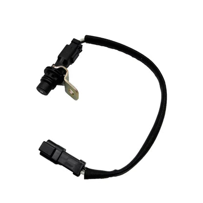 201-6615 Speed Sensor for ENGINE-GENERATOR SET C32 3456 (2015-2020)