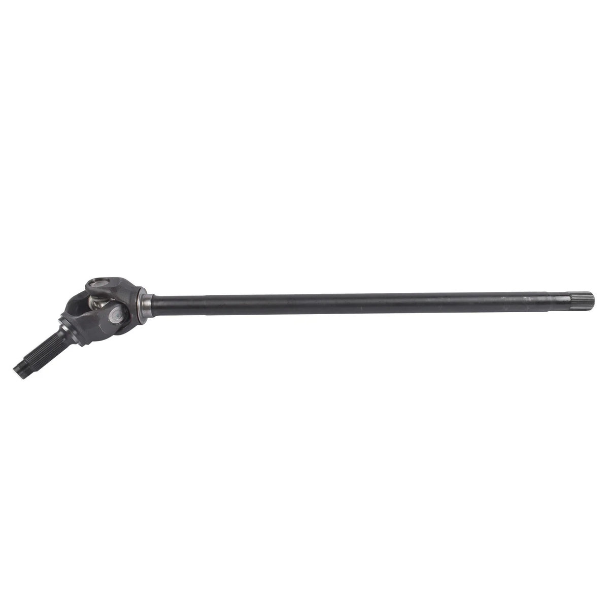 CV Axle Shaft Front Right 68213889AA for Ram 4500 5500 (2013-2018)