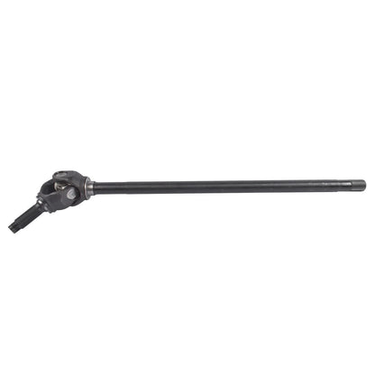 CV Axle Shaft Front Right 68213889AA for Ram 4500 5500 (2013-2018)