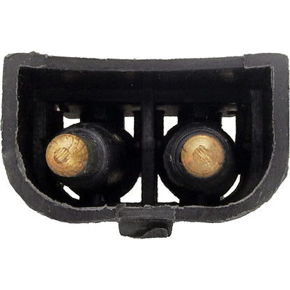 Cooling Fan Assembly for Volvo 740 760 780 940 (1987–1991) 620-887, V160903