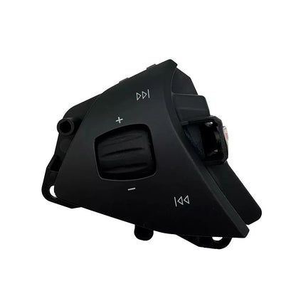 Steering Scroll Wheel Voice Command Left for Tesla Model S X (2016–2020)