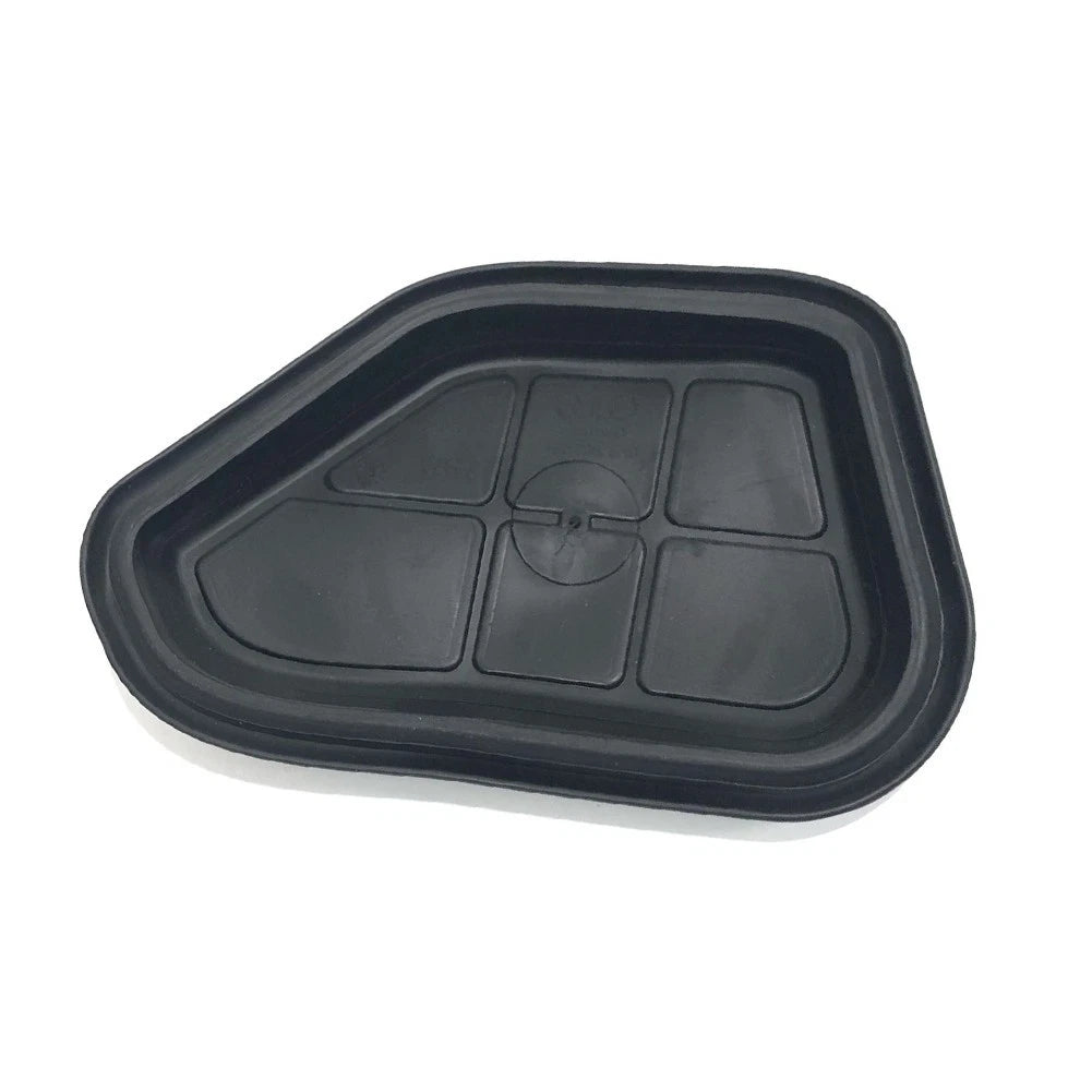 Bunghole Cap for Audi S Series