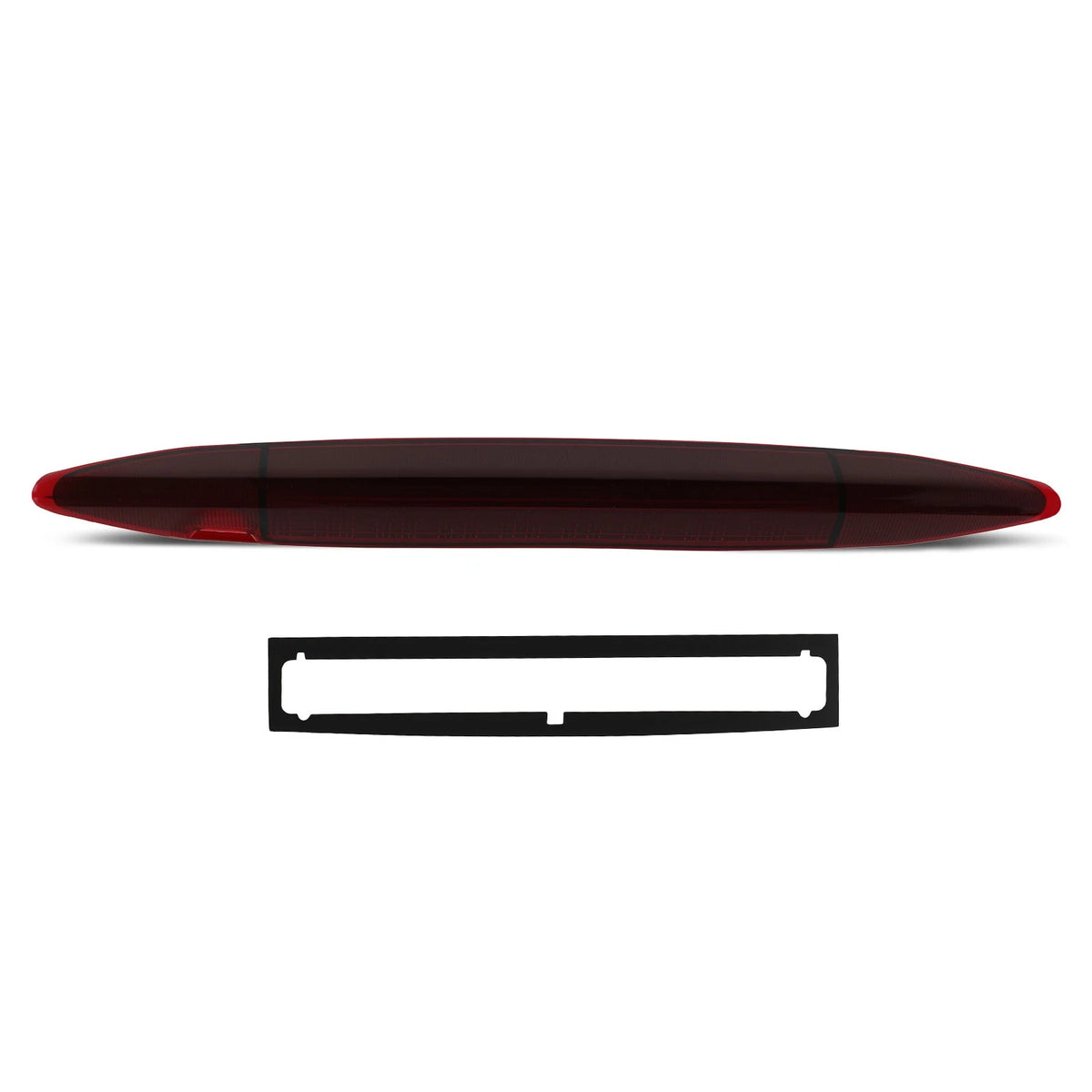 LED Rear Third Brake Light for Subaru Outback (2010–2014) 84701AJ01A