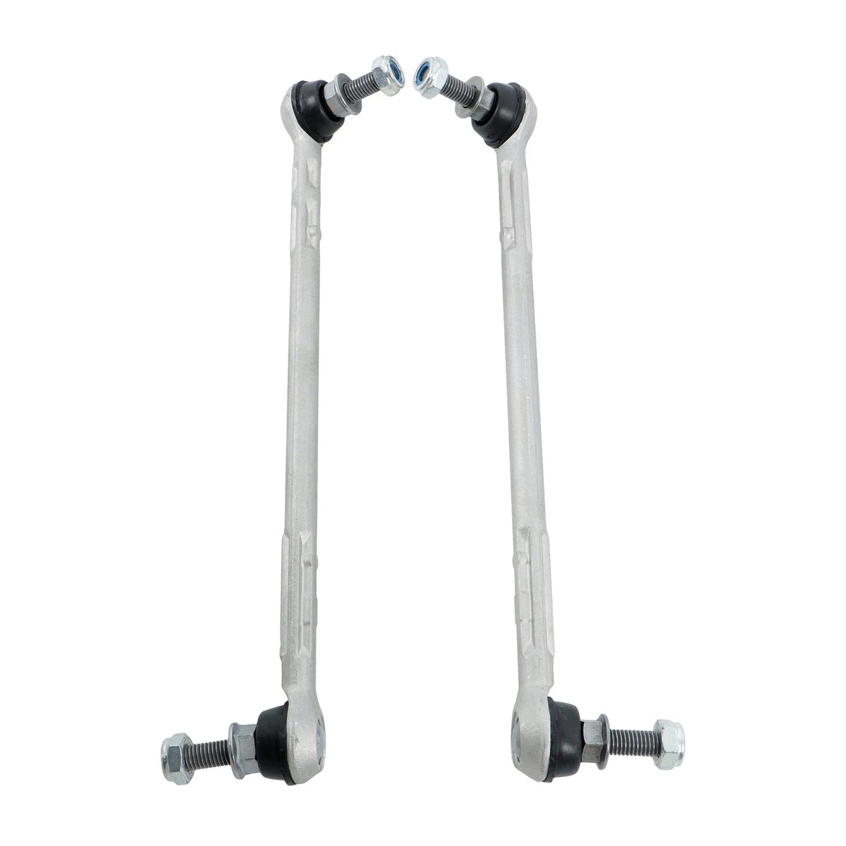 Front & Rear Control Arm Suspension Kit for BMW E90 E92 E93 (2008–2011) BCK65780K