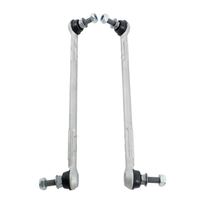Front & Rear Control Arm Suspension Kit for BMW E90 E92 E93 (2008–2011) BCK65780K