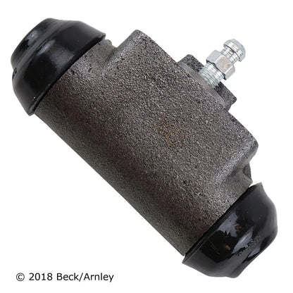 Wheel Cylinder Rear for Mazda B2300 Ranger (2001–2009) 072-9598, W101604, 18E148