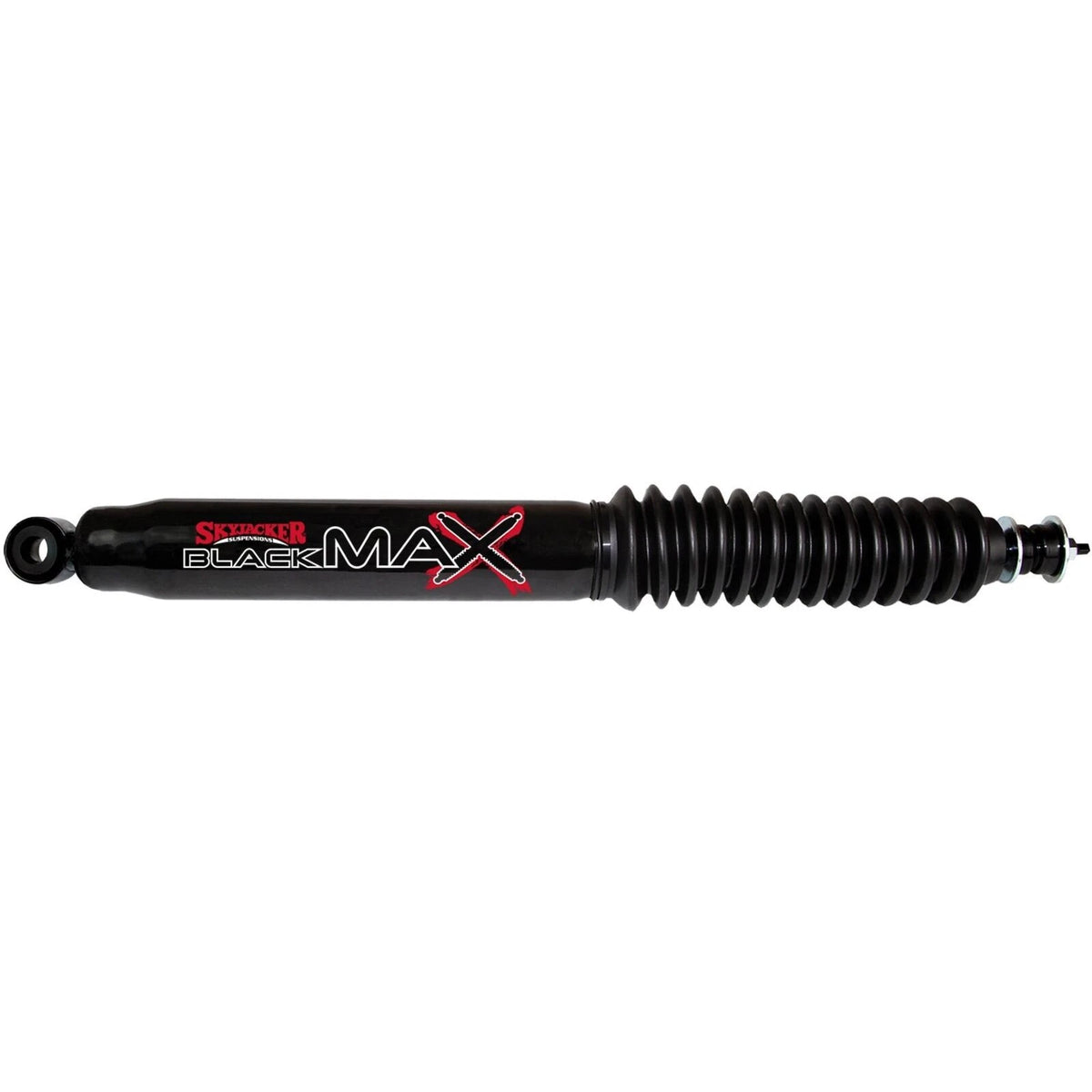 Skyjacker B8519 Max Shock Absorber for Chevrolet Suburban 2500 (2002–2004)