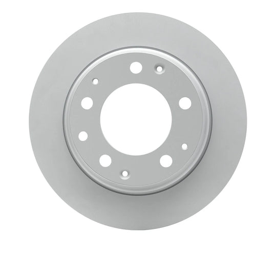 R1 Concepts Brake Disc for Porsche 911 (1984–1989) RRE-02017, 91135204108