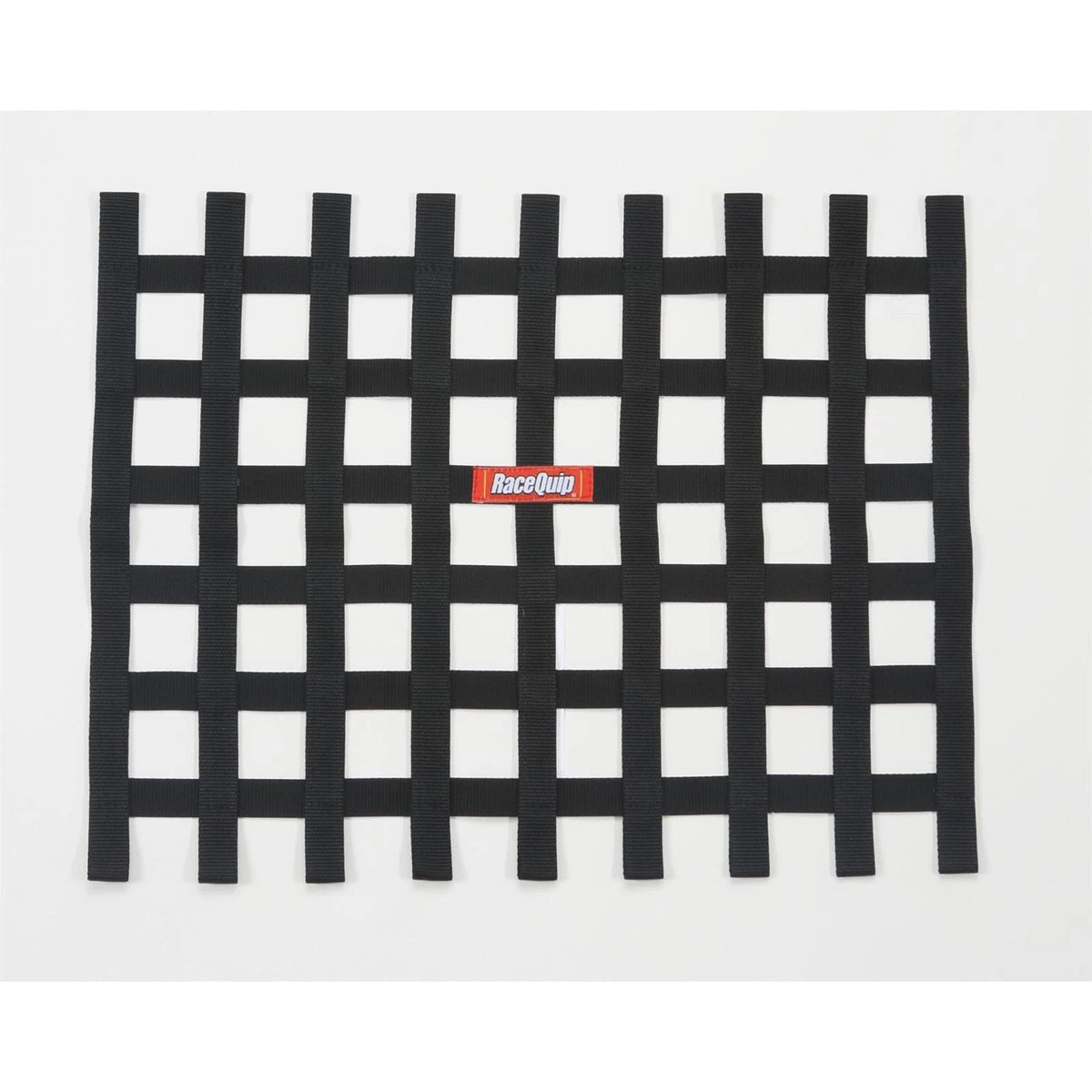 RaceQuip Window Net for Race Car (725005RQP)