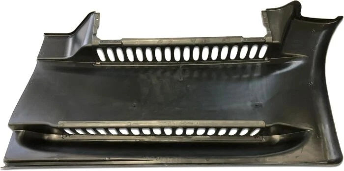 Front Fairing Driver Side for Cascadia (2018–Present) AGO-110080 LH