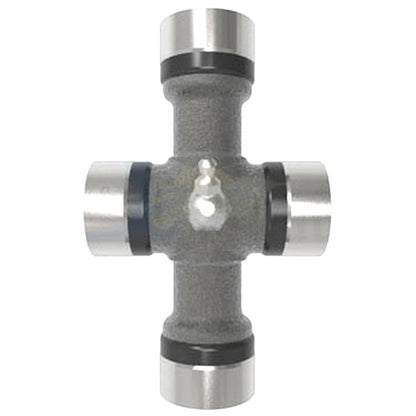 A-200-1430 Cross & Bearing Kit for
