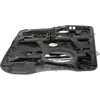 Dorman Window Regulator for Hyundai Sonata (2011–2014) 752-928, WLR9009