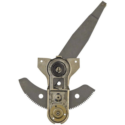 Dorman Window Regulator 740-522 for Bronco Ranger II (1986–1988)