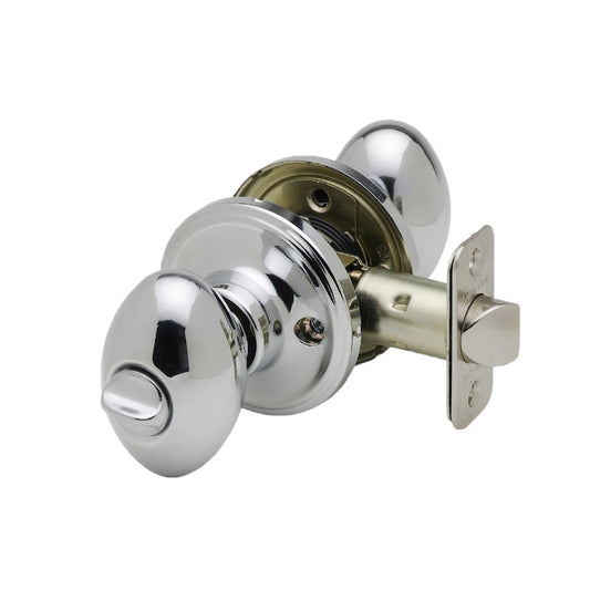 Egg Door Knob for