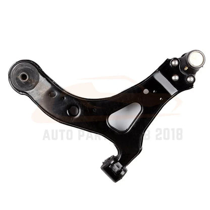 6pc Front Lower Control Arm Kit for Buick Terraza (2005-2007)