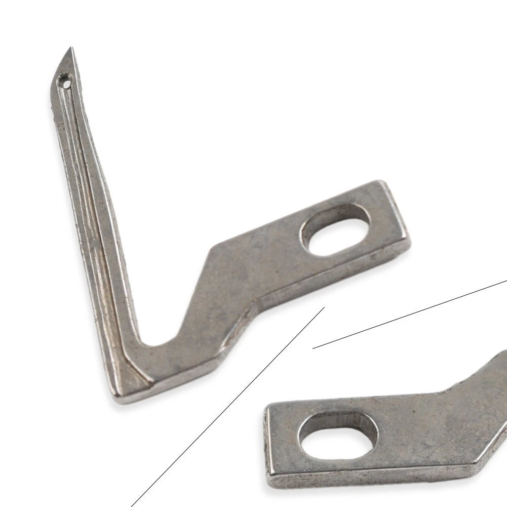 Upper Looper for PFAFF 4752 752 Hobbylock Kenmore