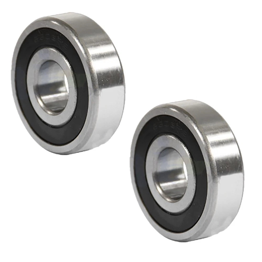 2X Bearing for MTD (No Known Part Numbers)