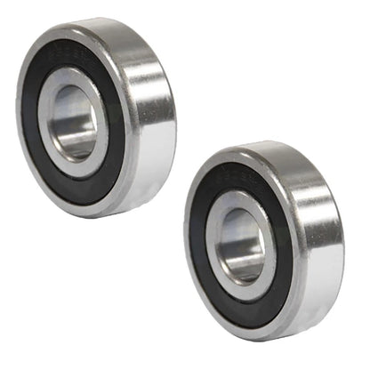 2X Bearing for MTD (No Known Part Numbers)