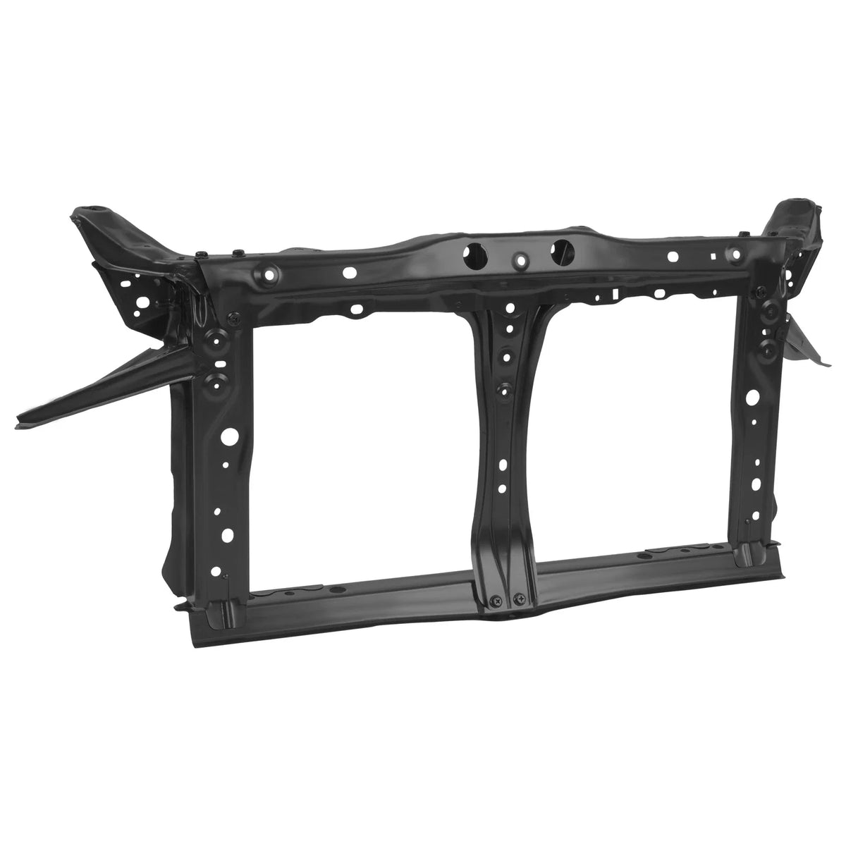 Core Assembly Radiator Support for Subaru Outback Legacy 2015-2017