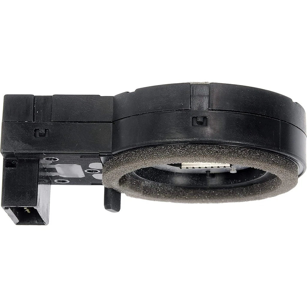 Steering Wheel Position Sensor for Chevy Silverado 2500/3500 HD (2010–2014) ALX-PAU-RB-601-175-CL360A55