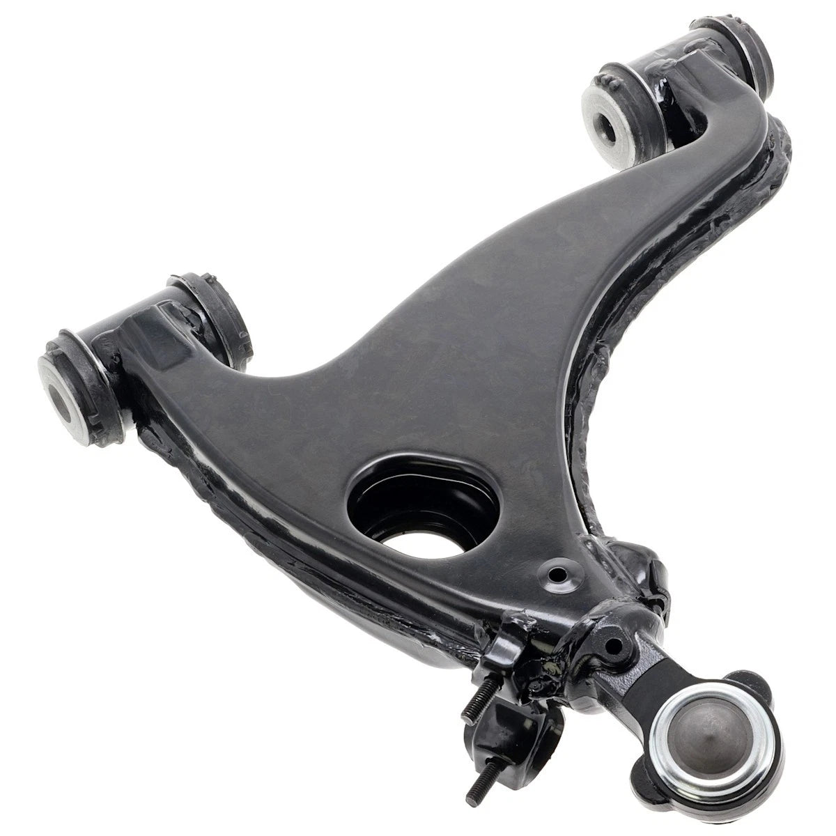Control Arm for MB Mercedes (1986–1998) CMS101045