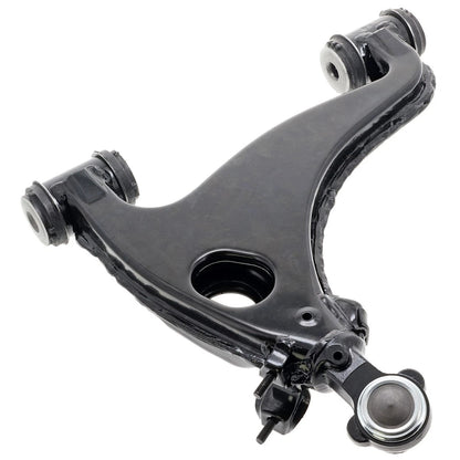 Control Arm for MB Mercedes (1986–1998) CMS101045