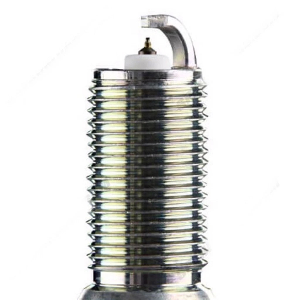 Set of 4 NGK Iridium Spark Plugs for Ford Fusion (2006–2020) TLX-ngk4344-CL360A81