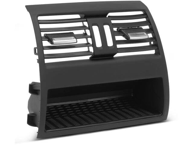 Dash Board Air Vent for BMW 535i (2010–2016) APR 25748MPDM