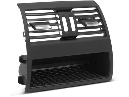 Dash Board Air Vent for BMW 535i (2010–2016) APR 25748MPDM