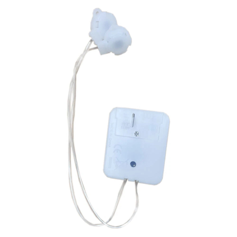 60 Seconds Voice Recording Playback Module Sound Recorder for Universal Use