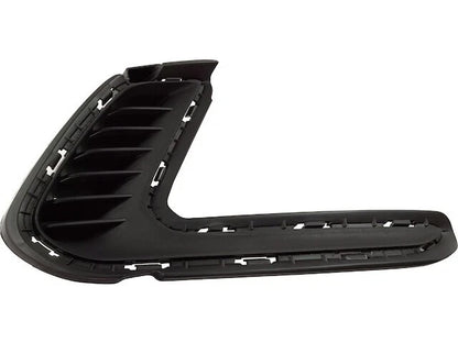 Fog Light Trim for Hyundai Elantra (2017–2018) 35922HMZK