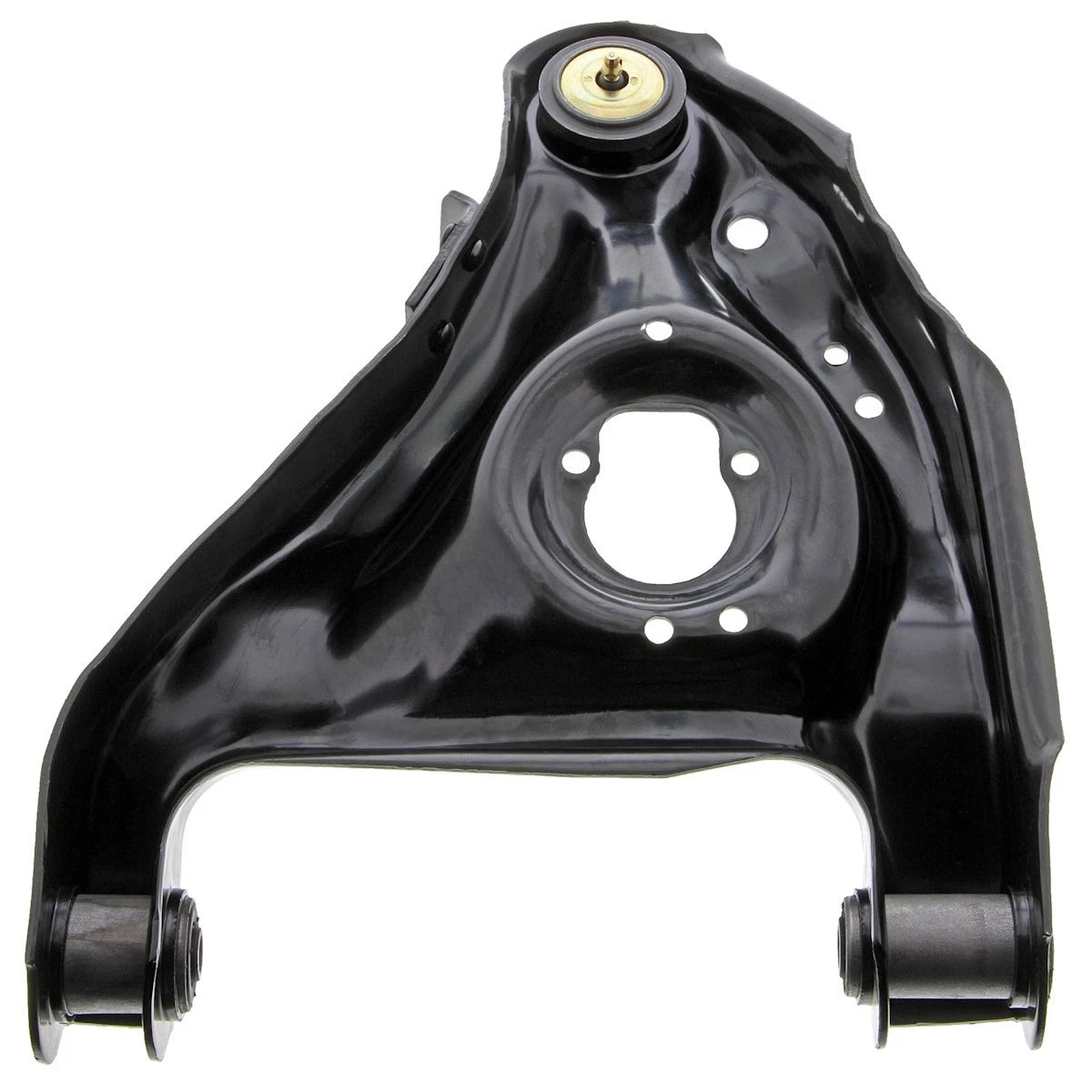Control Arm for Chevy Olds (1993–2005) CMS50101