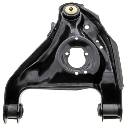 Control Arm for Chevy Olds (1993–2005) CMS50101