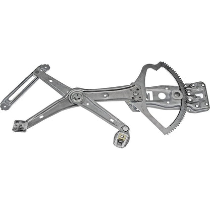 Dorman Window Regulator Front Driver Left Side for MB C Class (740-408)