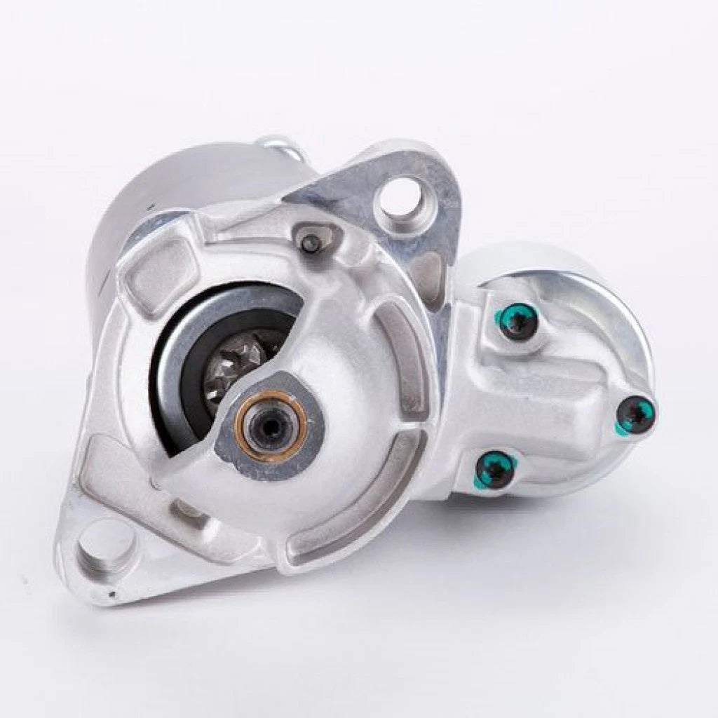 Starter Motor for Audi A4 (2002–2005) CLX-M0-1-17778-CL360A4