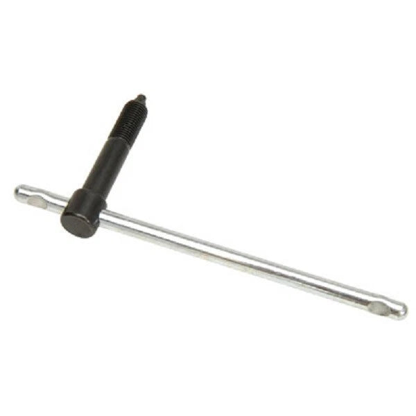Replacement Pin for Tusk Chain Breaker (19-6005)